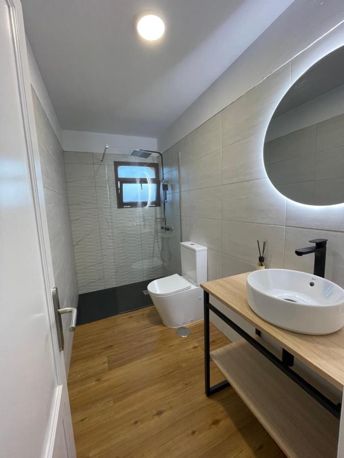V&C Apartamento En Los Cancajos, La Palma Екстер'єр фото